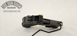 Sig P365 AXG Legion 9mm W/ Streamlight + Holosun + Mags - Image 13 of 15