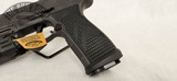 Sig P365 AXG Legion 9mm W/ Streamlight + Holosun + Mags - Image 3 of 15