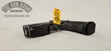 Sig P365 AXG Legion 9mm W/ Streamlight + Holosun + Mags - Image 15 of 15
