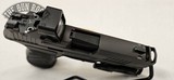 Sig P365 AXG Legion 9mm W/ Streamlight + Holosun + Mags - Image 14 of 15