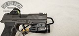 Sig P365 AXG Legion 9mm W/ Streamlight + Holosun + Mags - Image 12 of 15