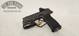 Sig P365 AXG Legion 9mm W/ Streamlight + Holosun + Mags - Image 2 of 15