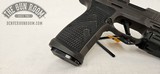 Sig P365 AXG Legion 9mm W/ Streamlight + Holosun + Mags - Image 9 of 15