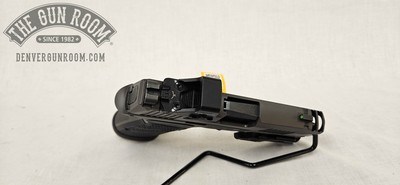 Sig P365 AXG Legion 9mm W/ Streamlight + Holosun + Mags - Image 13 of 15