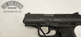Walther P99CAS 9mm W/ Mags - Image 6 of 14