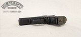 Walther P99CAS 9mm W/ Mags - Image 14 of 14