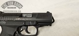 Walther P99CAS 9mm W/ Mags - Image 12 of 14
