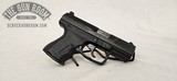 Walther P99CAS 9mm W/ Mags - Image 8 of 14