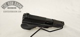 Walther P99CAS 9mm W/ Mags - Image 13 of 14