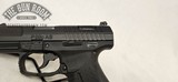 Walther P99CAS 9mm W/ Mags - Image 4 of 14