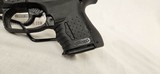 Walther P99CAS 9mm W/ Mags - Image 3 of 14