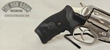 Ruger SP101 .357 Mag W/ Box + Crimson Trace - Image 10 of 16
