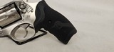 Ruger SP101 .357 Mag W/ Box + Crimson Trace - Image 3 of 16