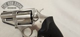 Ruger SP101 .357 Mag W/ Box + Crimson Trace - Image 4 of 16