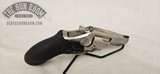 Ruger SP101 .357 Mag W/ Box + Crimson Trace - Image 15 of 16