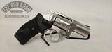 Ruger SP101 .357 Mag W/ Box + Crimson Trace - Image 9 of 16