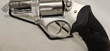 Ruger SP101 .357 Mag W/ Box + Crimson Trace - Image 5 of 16