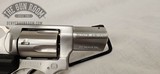 Ruger SP101 .357 Mag W/ Box + Crimson Trace - Image 14 of 16