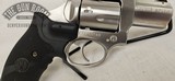 Ruger SP101 .357 Mag W/ Box + Crimson Trace - Image 12 of 16
