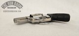 Ruger SP101 .357 Mag W/ Box + Crimson Trace - Image 16 of 16