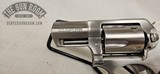 Ruger SP101 .357 Mag W/ Box + Crimson Trace - Image 7 of 16
