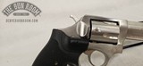 Ruger SP101 .357 Mag W/ Box + Crimson Trace - Image 11 of 16