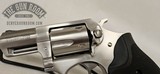 Ruger SP101 .357 Mag W/ Box + Crimson Trace - Image 6 of 16