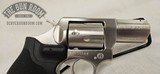 Ruger SP101 .357 Mag W/ Box + Crimson Trace - Image 13 of 16