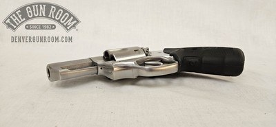 Ruger SP101 .357 Mag W/ Box + Crimson Trace - Image 16 of 16