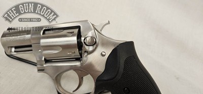 Ruger SP101 .357 Mag W/ Box + Crimson Trace - Image 4 of 16