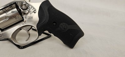 Ruger SP101 .357 Mag W/ Box + Crimson Trace - Image 3 of 16