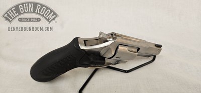 Ruger SP101 .357 Mag W/ Box + Crimson Trace - Image 15 of 16