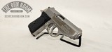 Walther PPK .380 ACP Stainless W/ Boxes - Image 12 of 14
