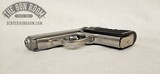 Walther PPK .380 ACP Stainless W/ Boxes - Image 14 of 14