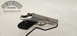 Walther PPK .380 ACP Stainless W/ Boxes - Image 13 of 14