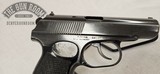 East German Makarov 9x18mm - Image 11 of 15