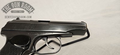 East German Makarov 9x18mm - Image 12 of 15