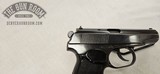 East German Makarov 9x18mm - Image 10 of 15