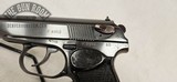East German Makarov 9x18mm - Image 4 of 15