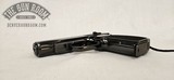 East German Makarov 9x18mm - Image 15 of 15