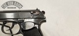 East German Makarov 9x18mm - Image 3 of 15