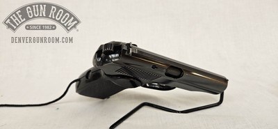 East German Makarov 9x18mm - Image 14 of 15