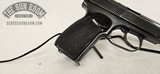East German Makarov 9x18mm - Image 9 of 15