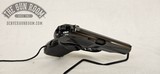 East German Makarov 9x18mm - Image 14 of 15
