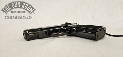 East German Makarov 9x18mm - Image 15 of 15