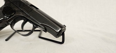 East German Makarov 9x18mm - Image 13 of 15