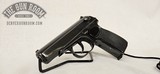 East German Makarov 9x18mm - Image 7 of 15