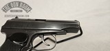 East German Makarov 9x18mm - Image 12 of 15