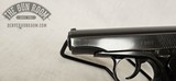East German Makarov 9x18mm - Image 6 of 15