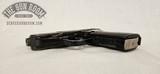 Walther P5 9mm - Image 15 of 15